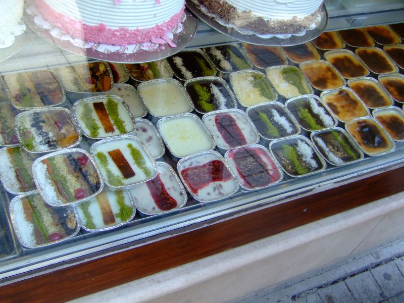 DSCF7476.JPG