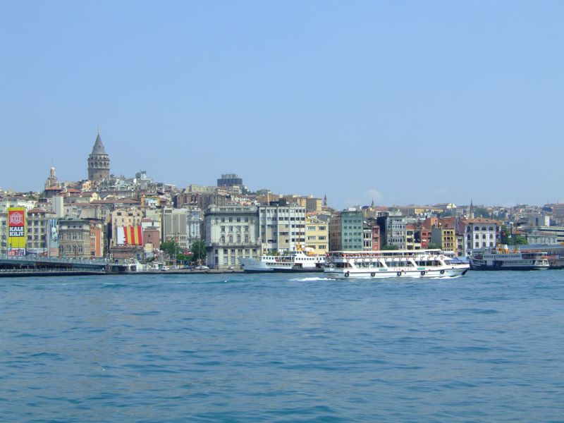 DSCF7498.JPG