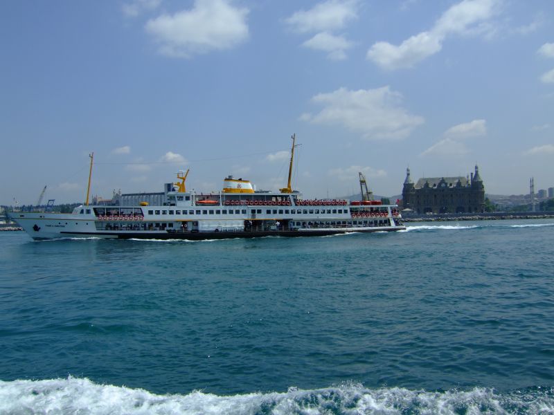 DSCF7508.JPG