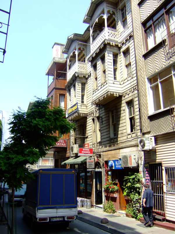 DSCF7514.JPG