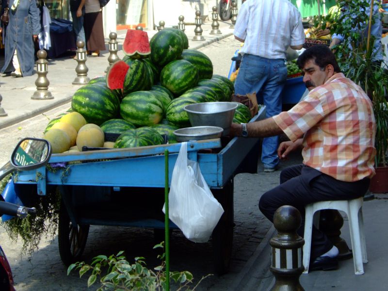 DSCF7525.JPG