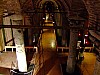 DSCF7215.JPG