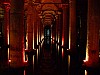 DSCF7218.JPG