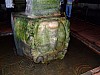 DSCF7226.JPG