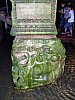DSCF7229.JPG