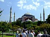 DSCF7244.JPG