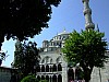 DSCF7249.JPG