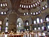DSCF7251.JPG