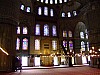DSCF7252.JPG
