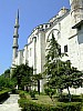 DSCF7258.JPG