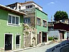 DSCF7263.JPG