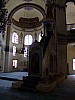 DSCF7264.JPG