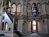 DSCF7266.JPG