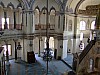 DSCF7268.JPG
