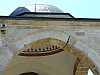 DSCF7271.JPG