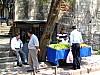 DSCF7275.JPG