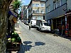DSCF7276.JPG