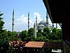 DSCF7284.JPG
