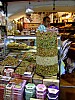 DSCF7297.JPG