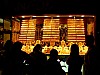 DSCF7298.JPG