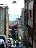 DSCF7303.JPG