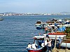 DSCF7306.JPG