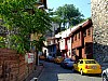 DSCF7311.JPG