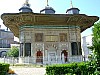 DSCF7312.JPG