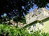 DSCF7314.JPG