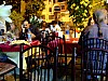 DSCF7322.JPG