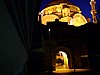 DSCF7325.JPG