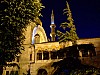 DSCF7326.JPG