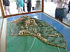 DSCF7336.JPG