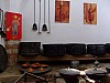 DSCF7337.JPG