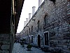 DSCF7338.JPG