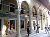DSCF7342.JPG