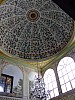 DSCF7349.JPG