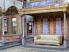 DSCF7352.JPG