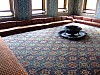 DSCF7359.JPG