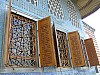 DSCF7364.JPG