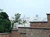 DSCF7365.JPG