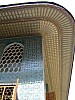 DSCF7368.JPG