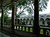DSCF7373.JPG