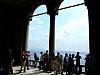 DSCF7374.JPG