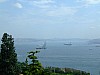 DSCF7376.JPG