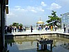 DSCF7378.JPG