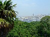 DSCF7380.JPG