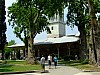 DSCF7386.JPG