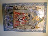 DSCF7391.JPG
