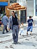 DSCF7394.JPG